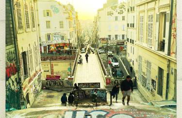 Le Patio - n°13206010120SB - Foto 41