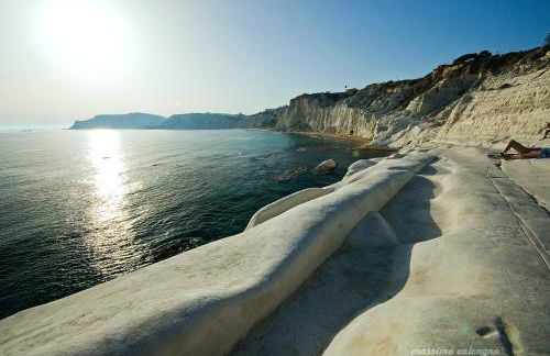 Sicily Suite - Foto 21