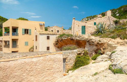 G398 Ses Savines by Mallorca Villa Selection - Foto 39