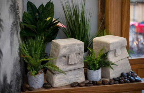 Cloth Hall Barn & Cottages - Foto 60