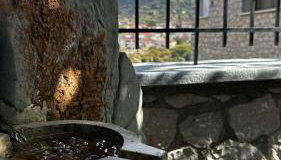 Πέτρινο - Foto 5