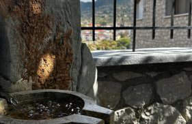 Πέτρινο - Foto 5