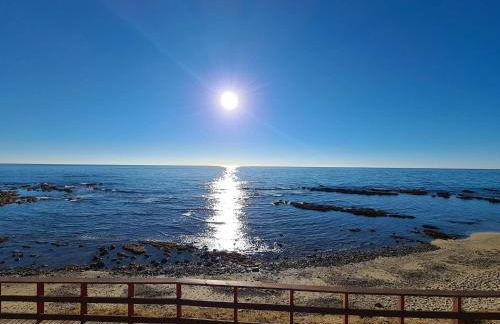 Butibamba Pool view - Photo 34