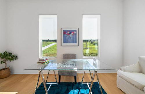 Your Lifetime Memories Create Here, Lake View, Infinity Pool, Jacuzzi & Pickleball - Foto 15