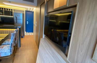 Ninety Stay Premium - Foto 64