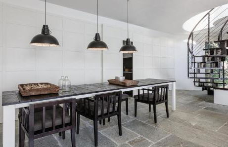 Villa Làrio Lake Como - Foto 53