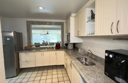 Casa alto padrão no Porto Frade - Foto 79