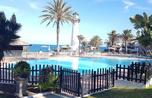 Atlantic Paradise - Foto 49