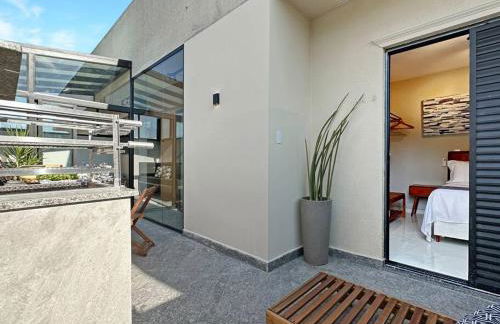 ExpoImigrantes Zen Duplex CGH AC - Foto 28