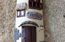 O Cobo Vacacional - Foto 18