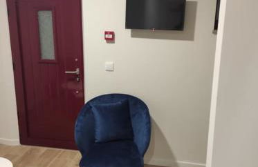 Casa dos Conchos 2 - Foto 10