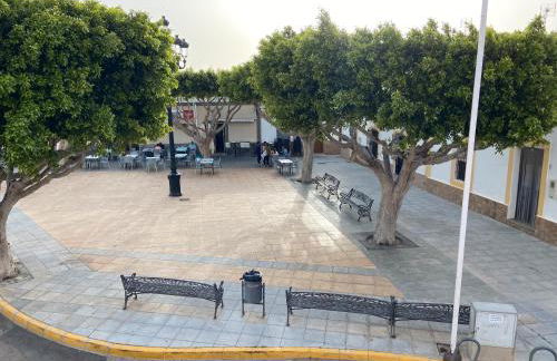 Villa Cruz en Fernán Pérez - Foto 32