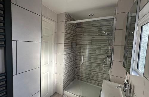 Epworth - 5 Bedroom House - Foto 10