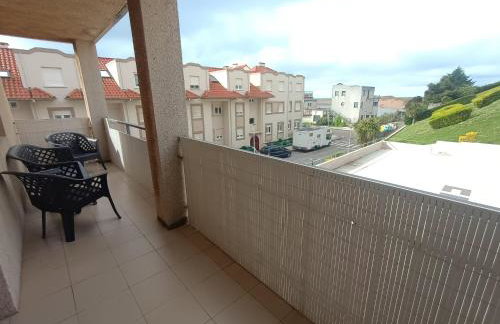 Mi casita del norte a 150 m de la playa - Foto 4