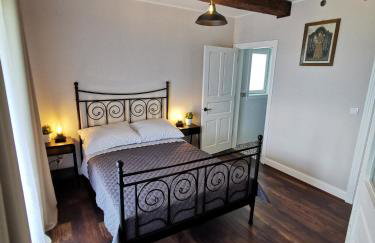 Bogdanówka - Foto 14