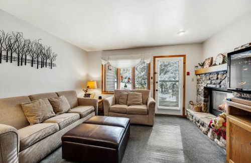 Evergreen Hill Condominiums - Foto 5