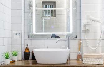 Paul Seafront House - Foto 17