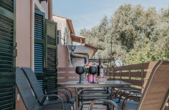 Village House In An Olive Grove! - Foto 7