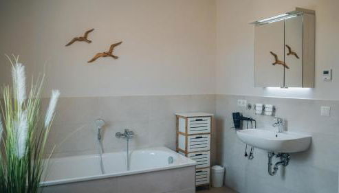 Fewo-am-Sonnenstrand - Foto 5