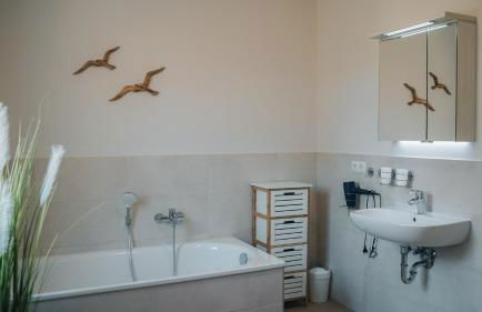 Fewo-am-Sonnenstrand - Foto 5