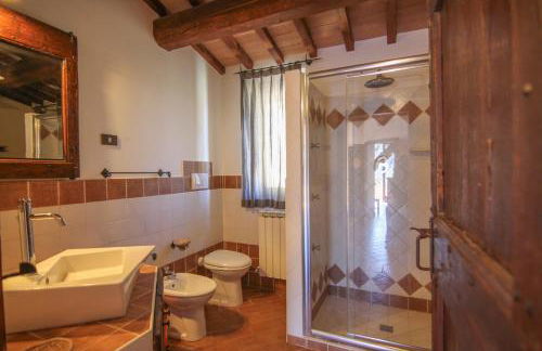 La Casa del Cantico - Photo 37