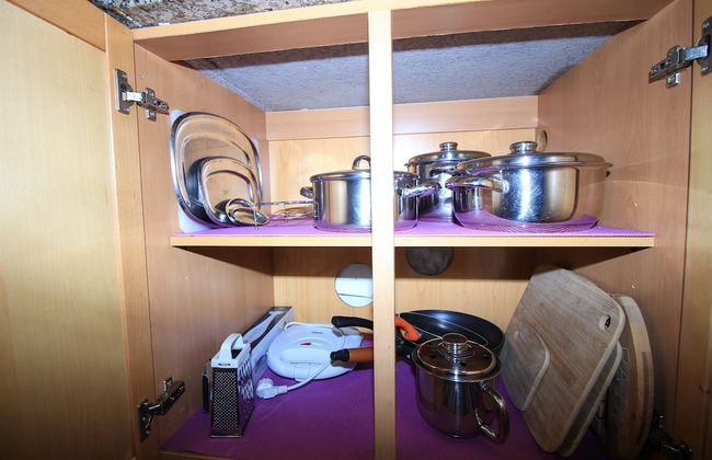 Casas da Avenida e do Pico - Foto 28