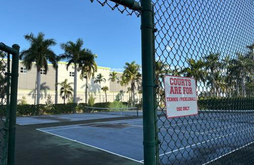 Harbor View Elite-Luxury Apartment-Amazing Views - Foto 27