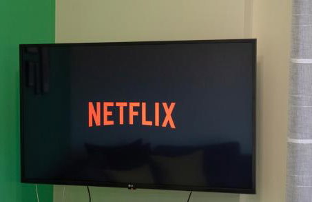 Roumvini's Apartment - Foto 14