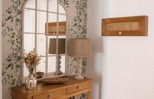 Apartamento Carretera Sierra - Foto 12