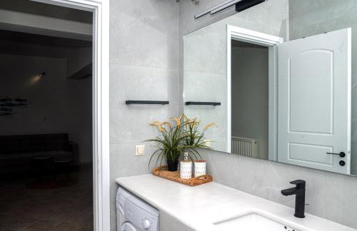 Aegean Majesty - Foto 11