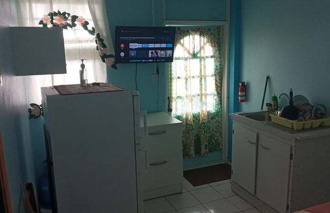 Suite Pepper - Photo 21