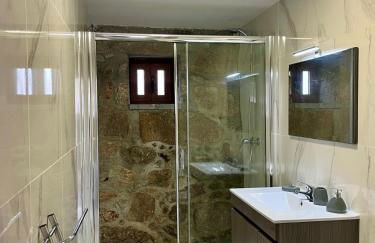 Quinta da Cachada - Foto 61