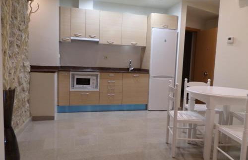 El Lagar De ElCiego - Foto 20