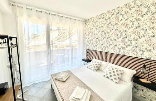 Villa Andromeda apartments - Foto 62