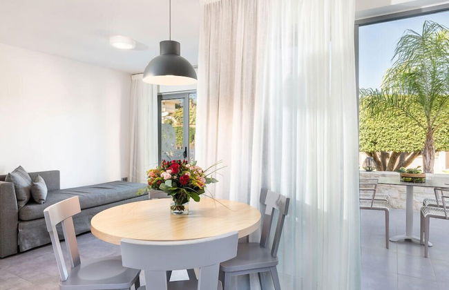 Hotel Stellina Village - Foto 41