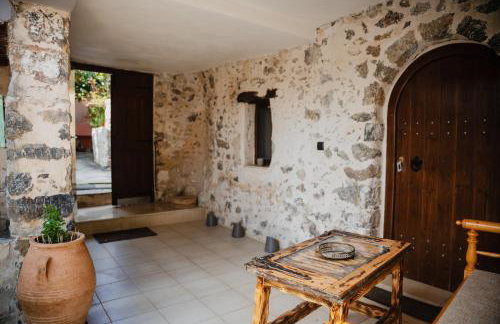 Domus Polymnia, hospitality at its best! - Foto 55