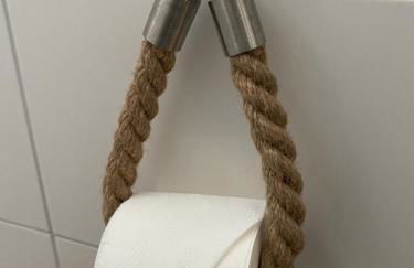 Ferienwohnung „Die Koje“ Hohwacht/Ostsee - Foto 10