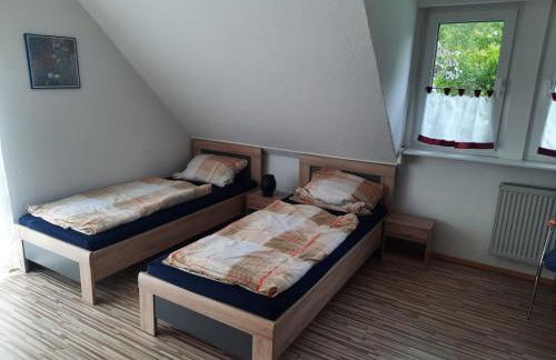 Kosakennest - Foto 11