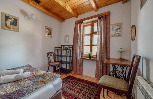 Willa Juszczyn - Foto 30