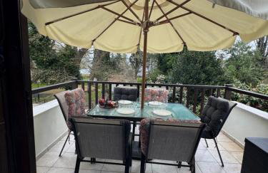 The Big apartment - Foto 27