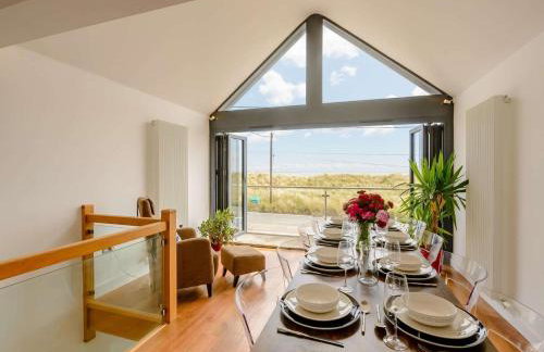 4 Bed in New Romney oc-88208 - Foto 1