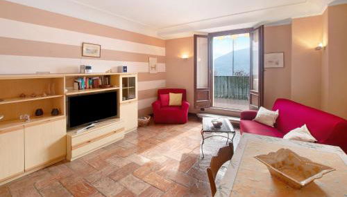 Appartamento Helvetia - Foto 4