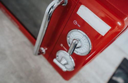 Anfield Apartments - Foto 22