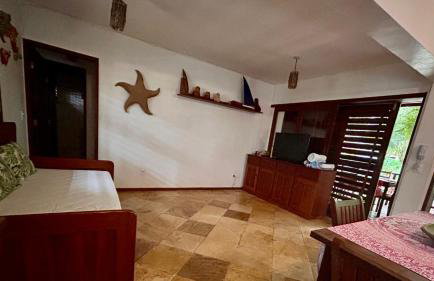 Casas MyM BOUGANVILLE 1 e 2 - Foto 10
