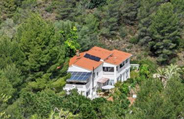 Apartamento Milka Gandia Marchuquera - Foto 79