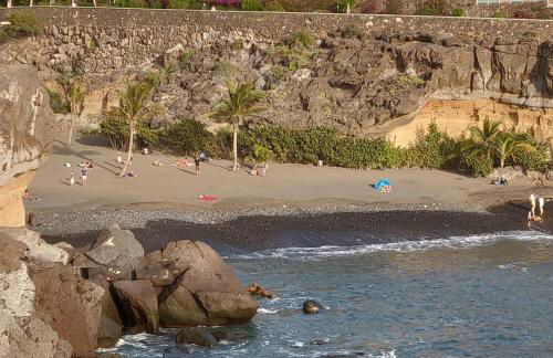 Studio Gio - Paraiso del Sur - Foto 17