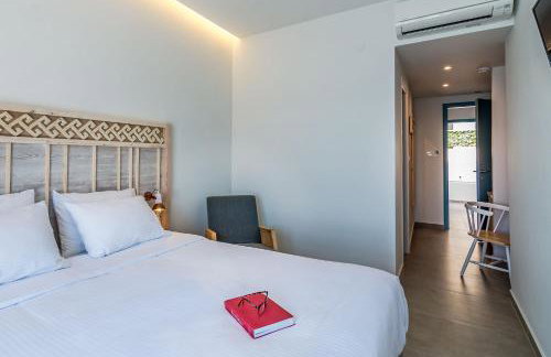 Livikon by the Sea - Foto 51