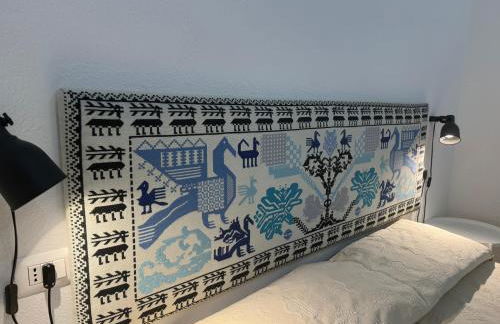 Casa Stewart - Levante - Foto 35