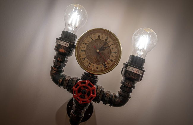 Apartment, St. Peter-ording - Foto 7