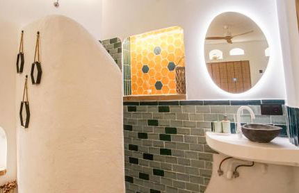 Estudio Vila Beach - Foto 10